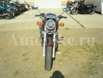     Honda CB750-2 1998  3